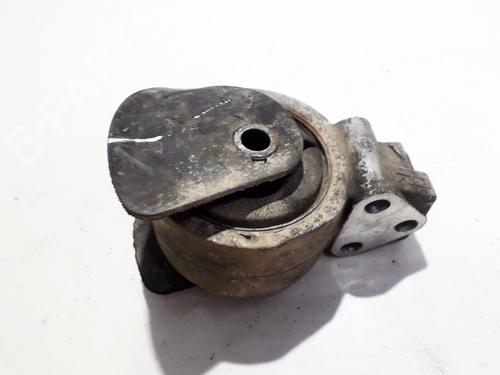 Used Engine mount Engine mount VOLVO V40 Estate (645) 1.9 TD (90 hp) 33525392 33525392