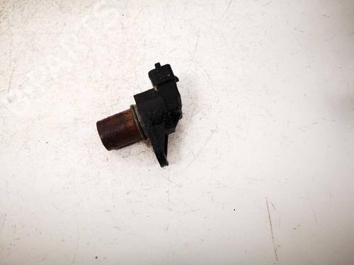 Electronic sensor MERCEDES-BENZ E-CLASS (W211) E 220 CDI (211.006) | BP37687487M84 - Image 3