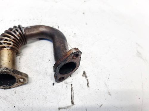 Pipe SKODA OCTAVIA II (1Z3) 1.6 TDI | BP35125831M125 - Image 3