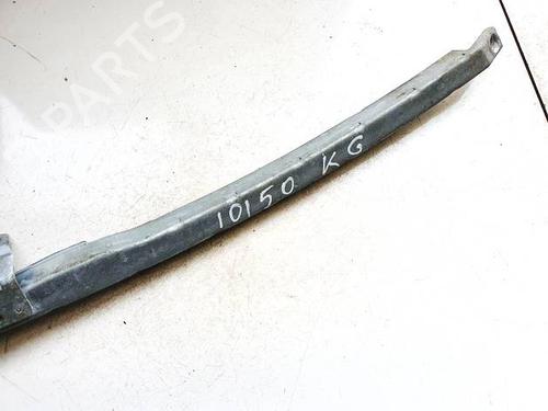 Used Support Support CITROËN C5 II (RC_) 2.0 HDi (RCRHRH) (136 hp) 32592923 32592923