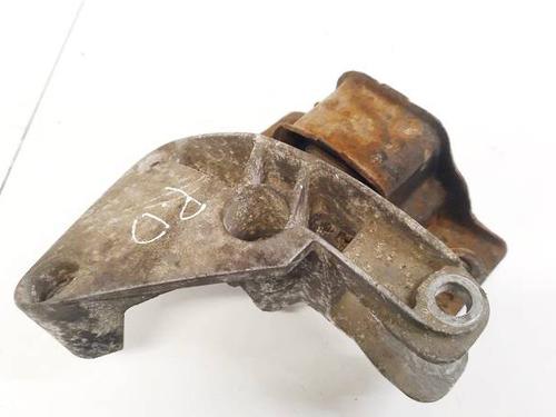 Used Engine mount Engine mount RENAULT SCÉNIC II (JM0/1_) 1.9 dCi (JM0G, JM12, JM1G, JM2C) (120 hp) 32601765 32601765