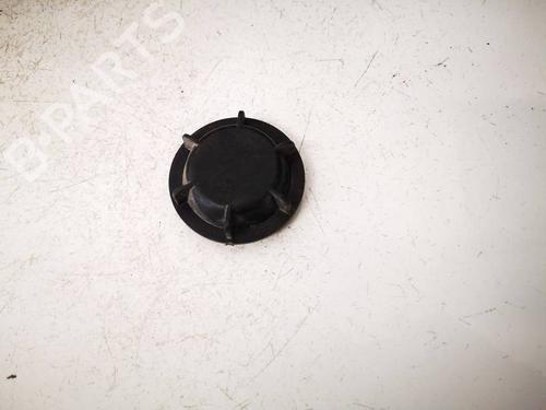 other-opel-insignia-a-g09-2008-2009-2010-2011-2012-2013-2014-2015-2016-2017-36455919 main image