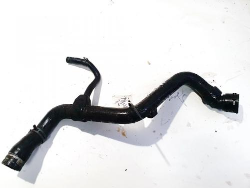 Used Pipe VW PASSAT B5 Variant (3B5) 1.9 TDI (110 hp) 32893283