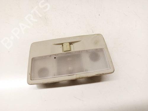 interior-roof-light-mazda-cx-7-er-2006-2007-2008-2009-2010-2011-2012-2013-2014-34829132 main image