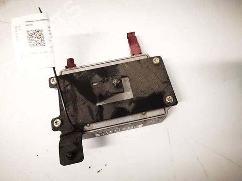 Electronic module AUDI A6 C6 (4F2) 2.7 TDI | BP34814860M83 - Image 3