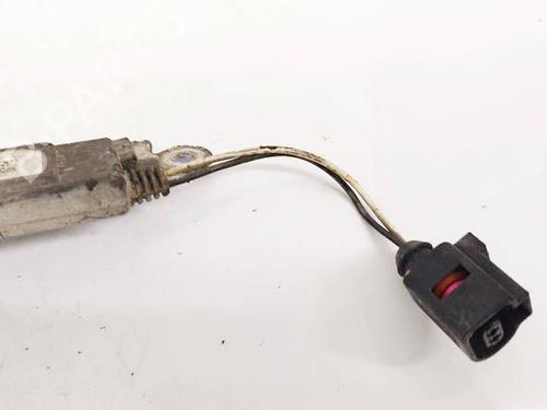 Electronic module AUDI Q7 (4LB) 3.0 TDI quattro | BP35021586M83 - Image 3