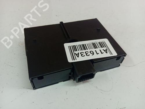 Switch LEXUS IS II (_E2_) 220d (ALE20) | BP37626078I30 - Image 2