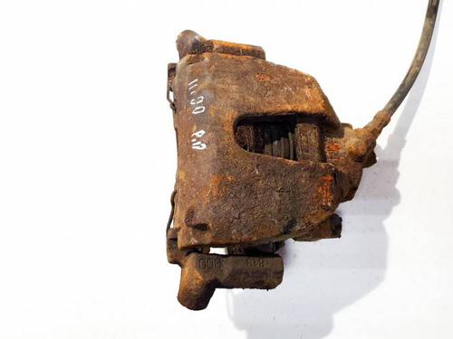Used Right front brake caliper Right front brake caliper FORD KUGA I 2.0 TDCi (136 hp) 34784399 34784399