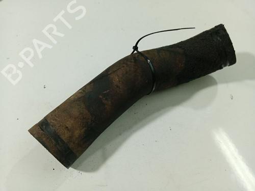 Used Intercooler pipe Intercooler pipe TOYOTA PREVIA II (_R3_) 2.0 D-4D (CLR30_, CLR30R) (116 hp) 39968815 39968815