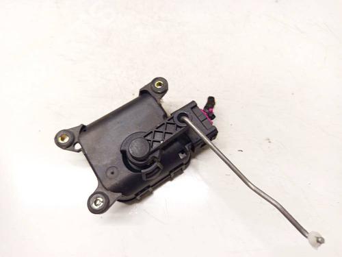 Electronic module AUDI A6 C5 (4B2, 4B4) 2.5 TDI quattro | BP32530718M83 - Image 2