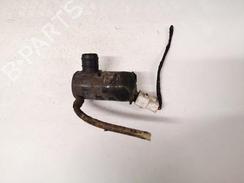 Used Washer pump Washer pump DAEWOO 1.5i (1C4) 1.5 (78 hp) 35472241 35472241