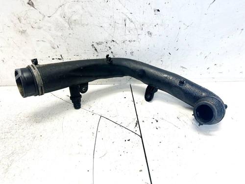 Pipe SKODA OCTAVIA II (1Z3) 2.0 TDI 16V | BP32949462M125 - Image 3