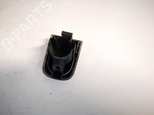 Other VOLVO V50 (545) 2.0 D | BP34928768O1 - Image 3