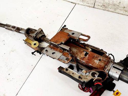 Used Steering column Steering column 35330632 35330632