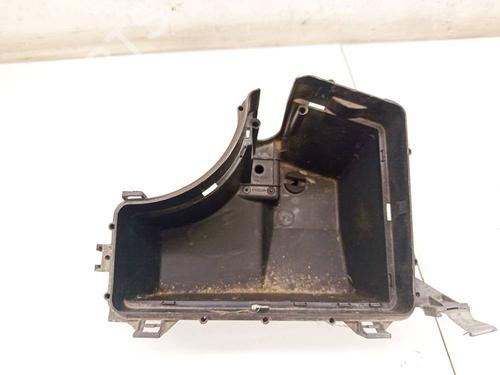 Used Other Other SAAB 9-3 (YS3D) 2.2 TiD (115 hp) 40165286 40165286