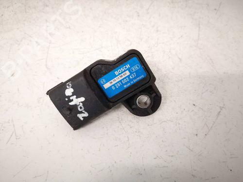 Used Electronic module Electronic module 34740975 34740975