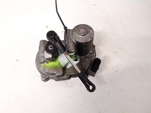 Used Electronic module Electronic module 35328171 35328171