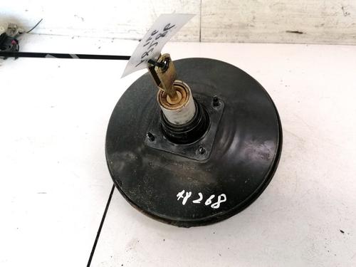 Used Servo brake Servo brake 35405614 35405614