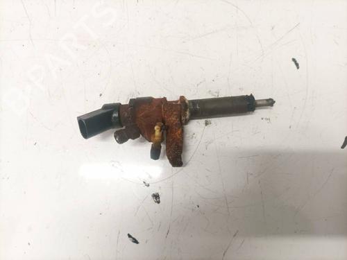 Used Injector Injector PEUGEOT PARTNER MPV (5_, G_) 2.0 HDI (90 hp) 35160147 35160147