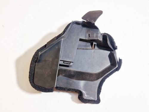 other-toyota-auris-_e15_-2006-2007-2008-2009-2010-2011-2012-2013-32568354 main image