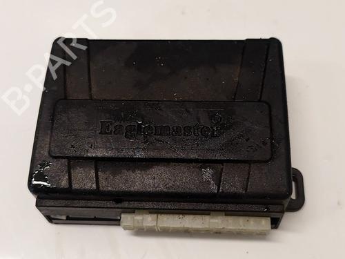 Modulo elettronico Modulo elettronico 38315157 38315157