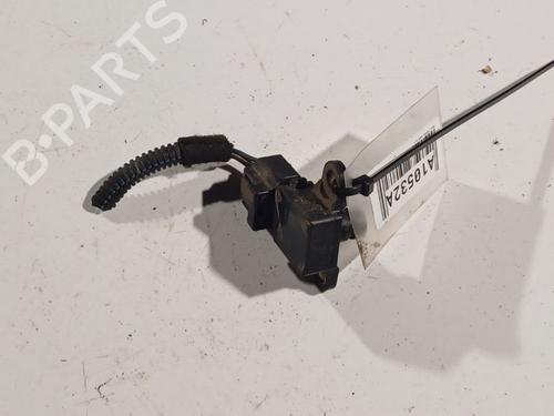 Electronic module OPEL ZAFIRA A MPV (T98) 2.0 DTI 16V (F75) | BP34992093M83 - Image 3