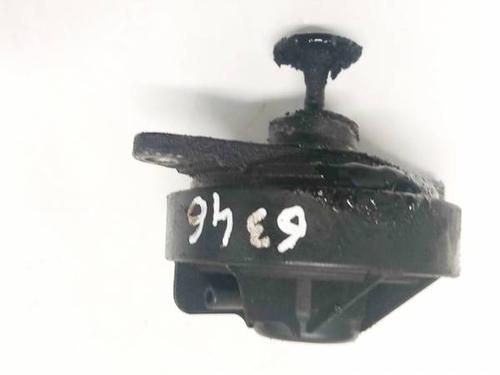 Used Egr Egr 35343864 35343864