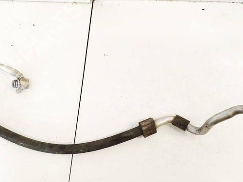 AC-rør AC-rør LAND ROVER DISCOVERY SPORT (L550) 2.0 D 4x4 (180 hp) 37285786 37285786