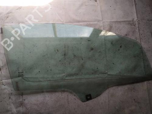 Used Front right door window Front right door window 35055557 35055557