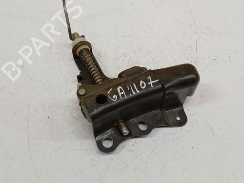 Used Electronic module Electronic module SEAT ALTEA (5P1) 1.9 TDI (105 hp) 40067950 40067950