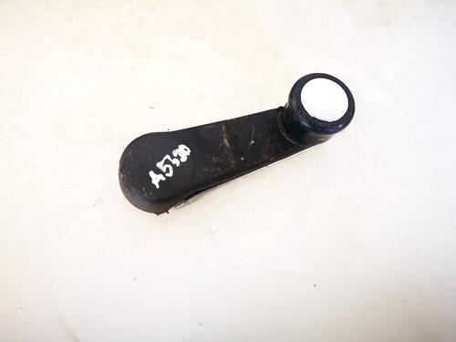 other-audi-100-c4-avant-4a5-1990-1991-1992-1993-1994-35591227 main image
