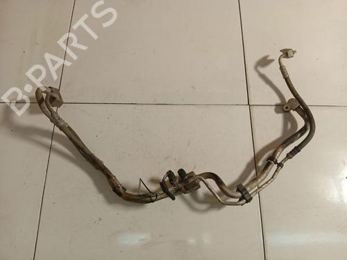 Used AC pipe AC pipe 39544318 39544318
