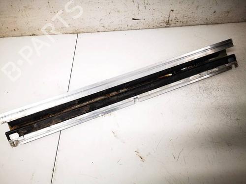 BP32543244C155 main image