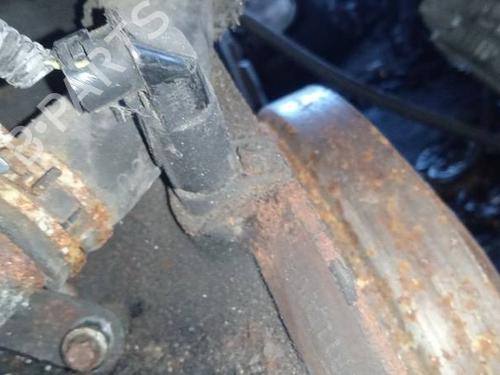 Electronic sensor CHRYSLER PT CRUISER (PT_) 2.2 CRD | BP35095085M84 - Image 2