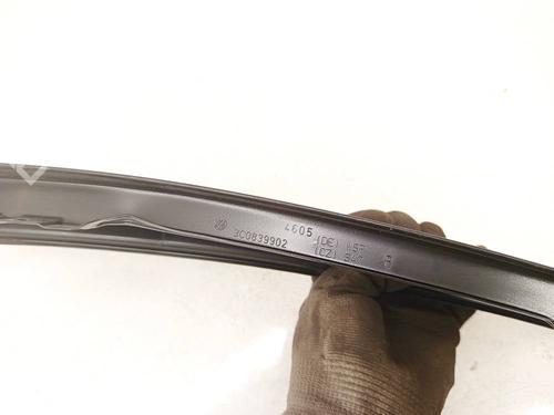 Other VW PASSAT B6 (3C2) 2.0 TDI | BP34757252O1 - Image 3