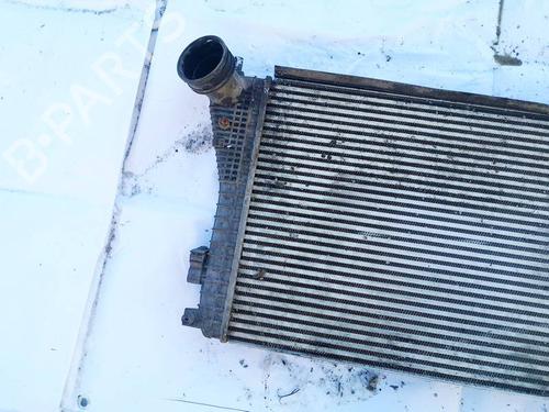 Intercooler VW PASSAT B6 (3C2) 2.0 TDI | BP35327290M30 - Image 3