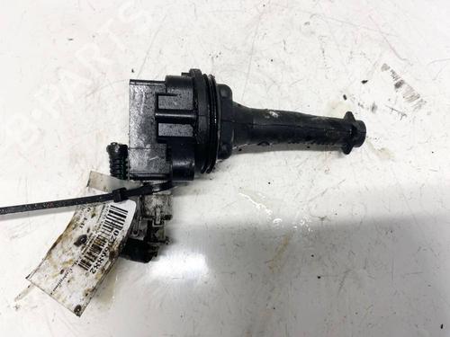 Used Ignition coil Ignition coil VOLVO S40 II (544) 2.4 (170 hp) 35217842 35217842