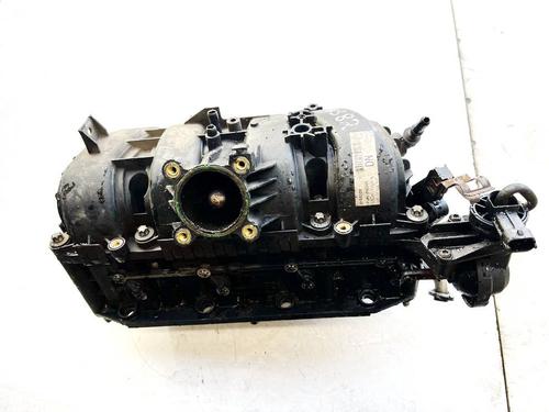 Used Intake manifold Intake manifold 35360211 35360211