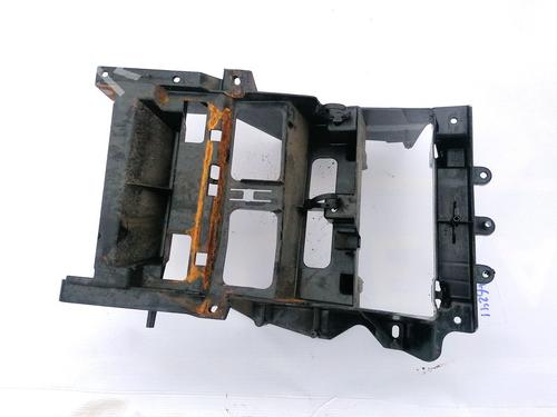 Used Other Other CHRYSLER VOYAGER IV (RG, RS) 3.3 (174 hp) 35561296 35561296
