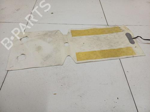 Used Electronic module Electronic module 34879145 34879145