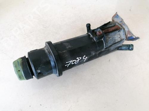 Used Power steering reservoir Power steering reservoir 35523962 35523962