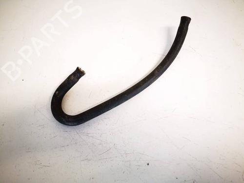 Used Pipe Pipe VW GOLF II (19E, 1G1) 1.6 D (54 hp) 32580728 32580728