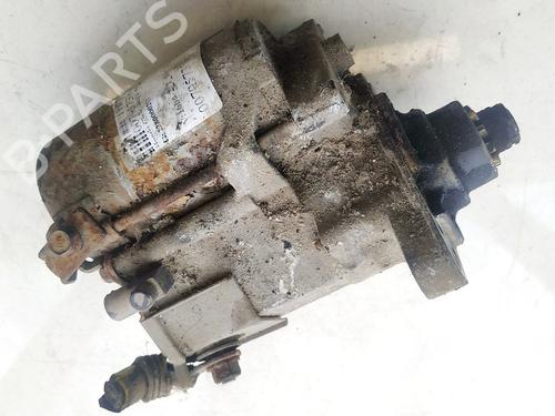 Startmotor Startmotor 38583314 38583314