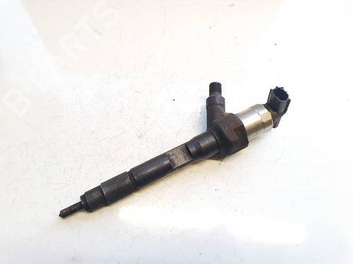 Injector MAZDA 6 Hatchback (GH) 2.2 D (GH10) | BP40245204M100 - Image 2