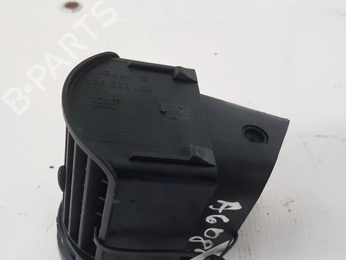 Luftventil AUDI A4 B5 (8D2) 1.9 TDI | BP33066470I21 - Image 2