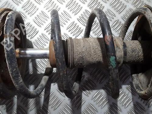 Used Shock absorber spring Shock absorber spring MITSUBISHI LANCER VII (CS_A, CT_A) 1.6 (CS3A) (98 hp) 35702189 35702189