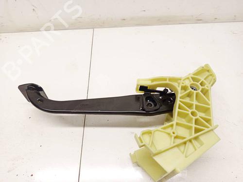 Pedal BMW X6 (E71, E72) xDrive 30 d | BP34850146I4 - Image 2