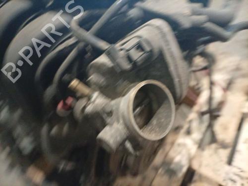 Throttle body MINI MINI (R50, R53) Cooper | BP36546622M82 - Image 2