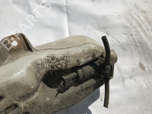 Washer pump FIAT PANDA (169_) 1.1 (169.AXA1A) | BP35617440E24 - Image 3