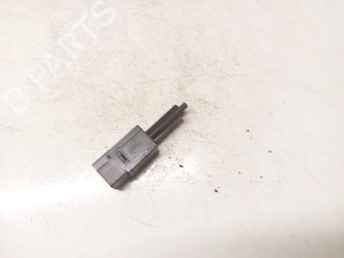 Electronic module NISSAN PRIMERA Hatchback (P12) 1.6 | BP34781510M83 - Image 2